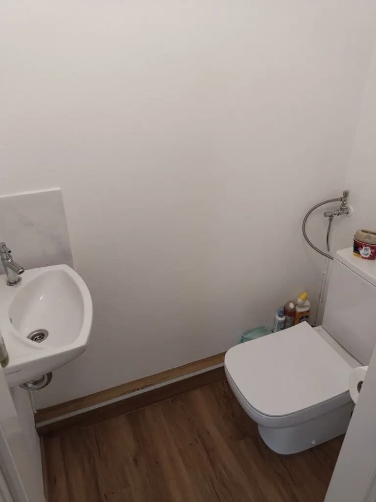 3-Zimmer-Wohnung mieten in Linz – 81,59 m², € 1.012 – Bild 9 von 10