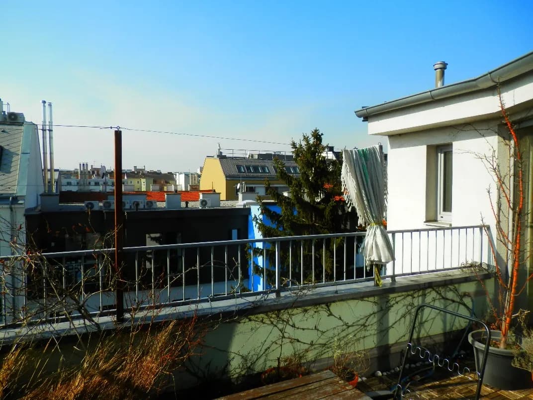 7-Zimmer-Wohnung kaufen in Wien – 205 m², € 790.000 – Bild 5 von 43