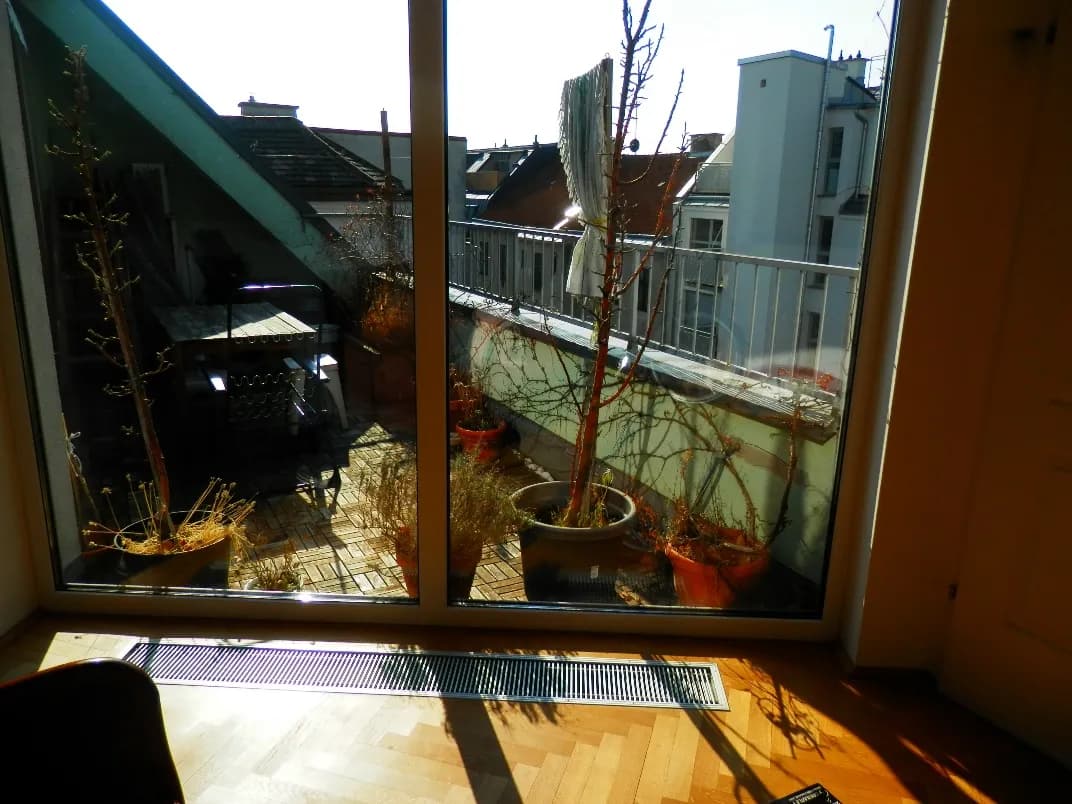 7-Zimmer-Wohnung kaufen in Wien – 205 m², € 790.000 – Bild 6 von 43