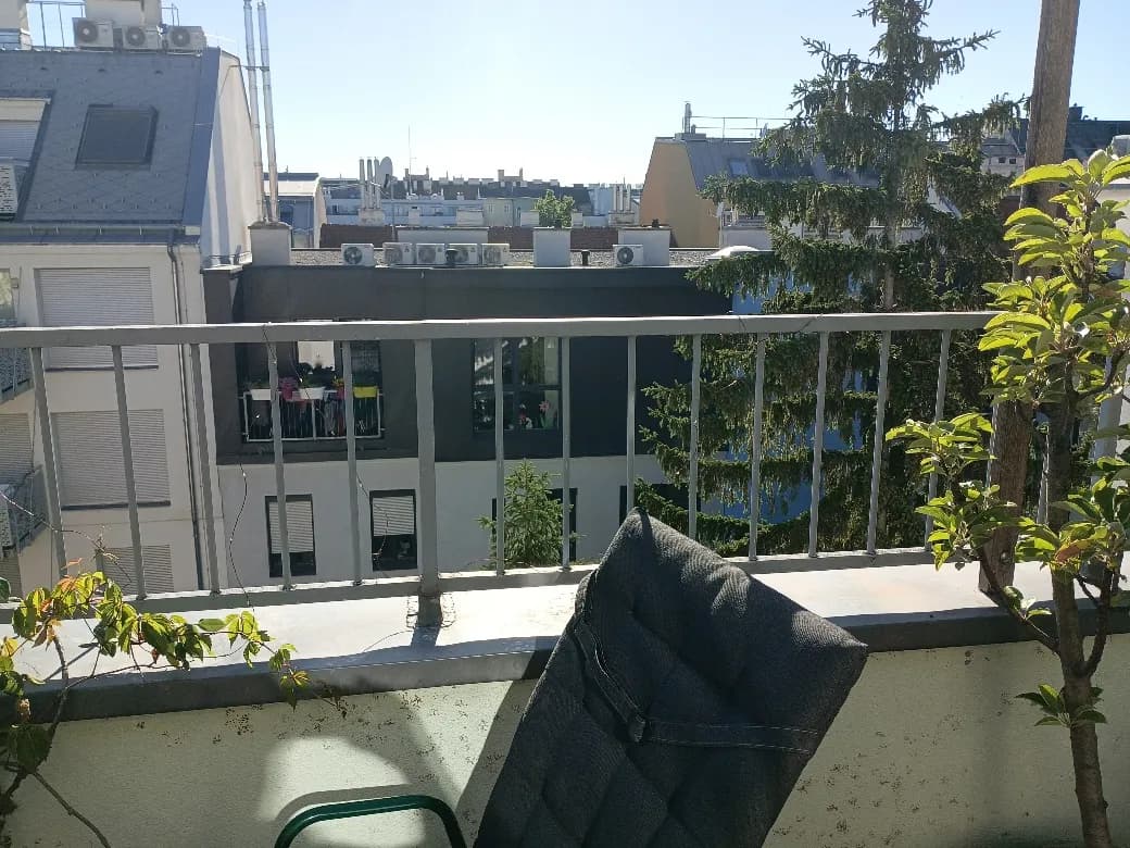 7-Zimmer-Wohnung kaufen in Wien – 205 m², € 790.000 – Bild 7 von 43