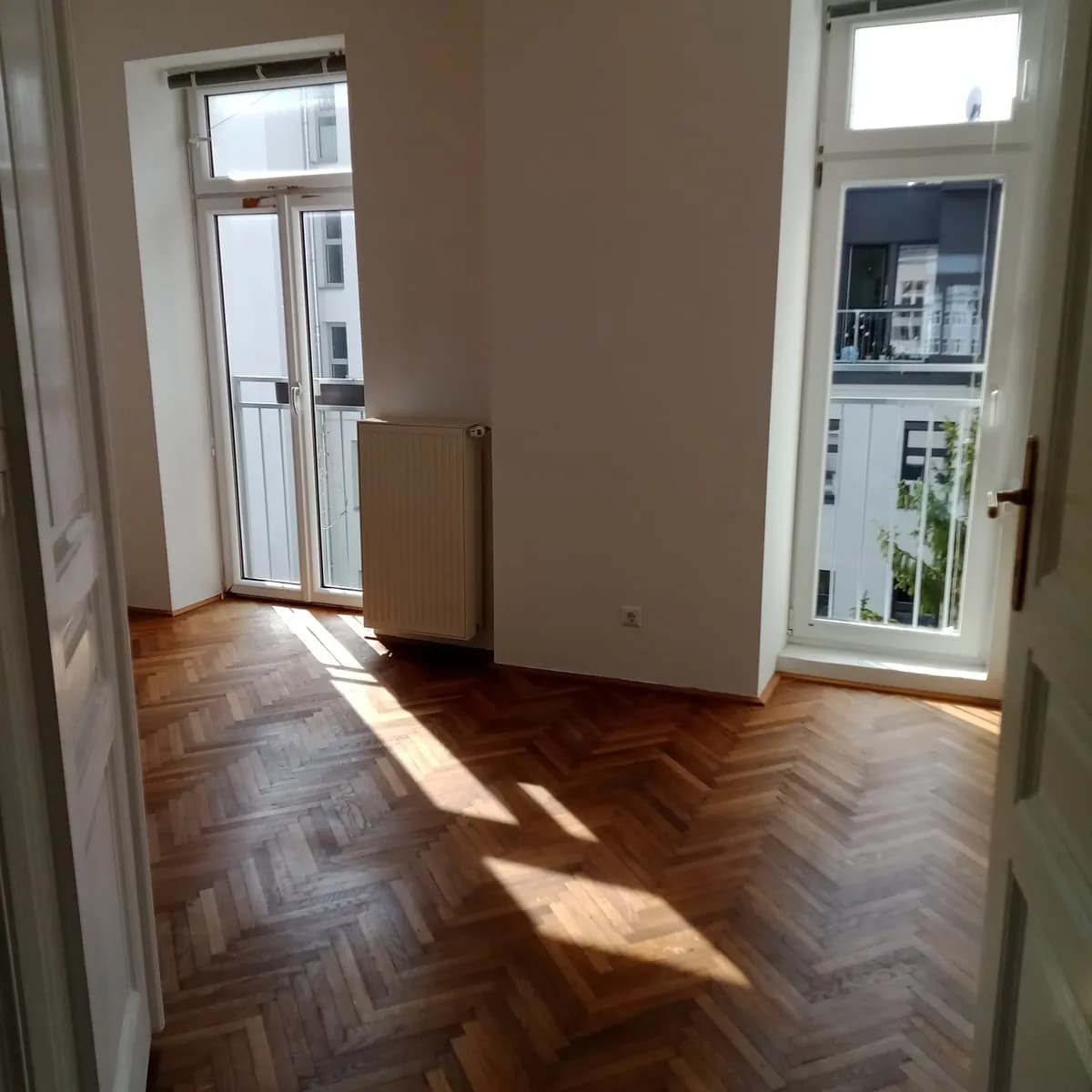 7-Zimmer-Wohnung kaufen in Wien – 205 m², € 790.000 – Bild 9 von 43