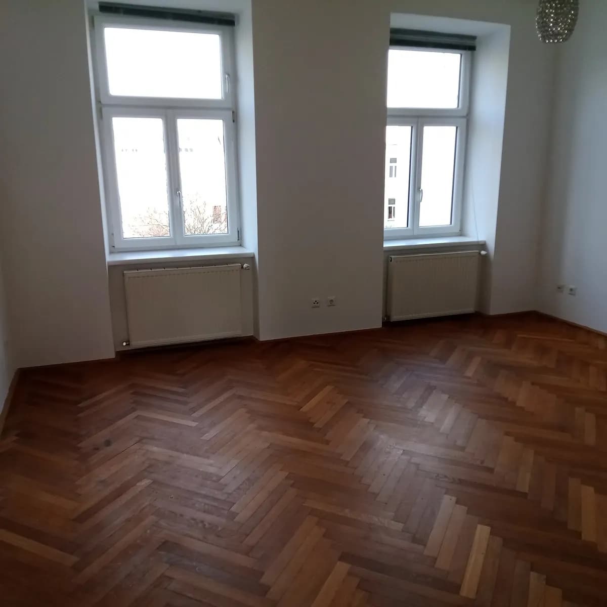 7-Zimmer-Wohnung kaufen in Wien – 205 m², € 790.000 – Bild 10 von 43