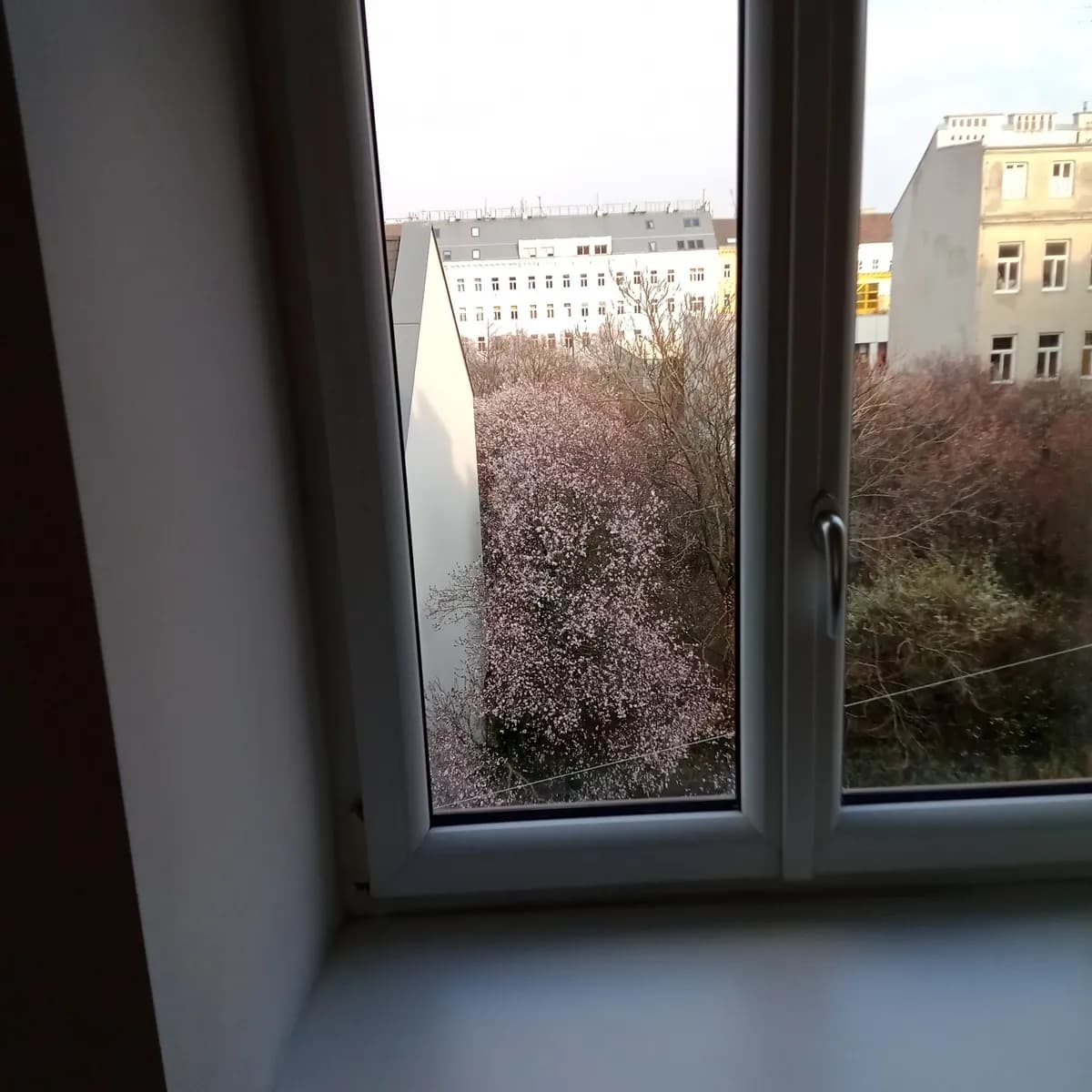 7-Zimmer-Wohnung kaufen in Wien – 205 m², € 790.000 – Bild 11 von 43