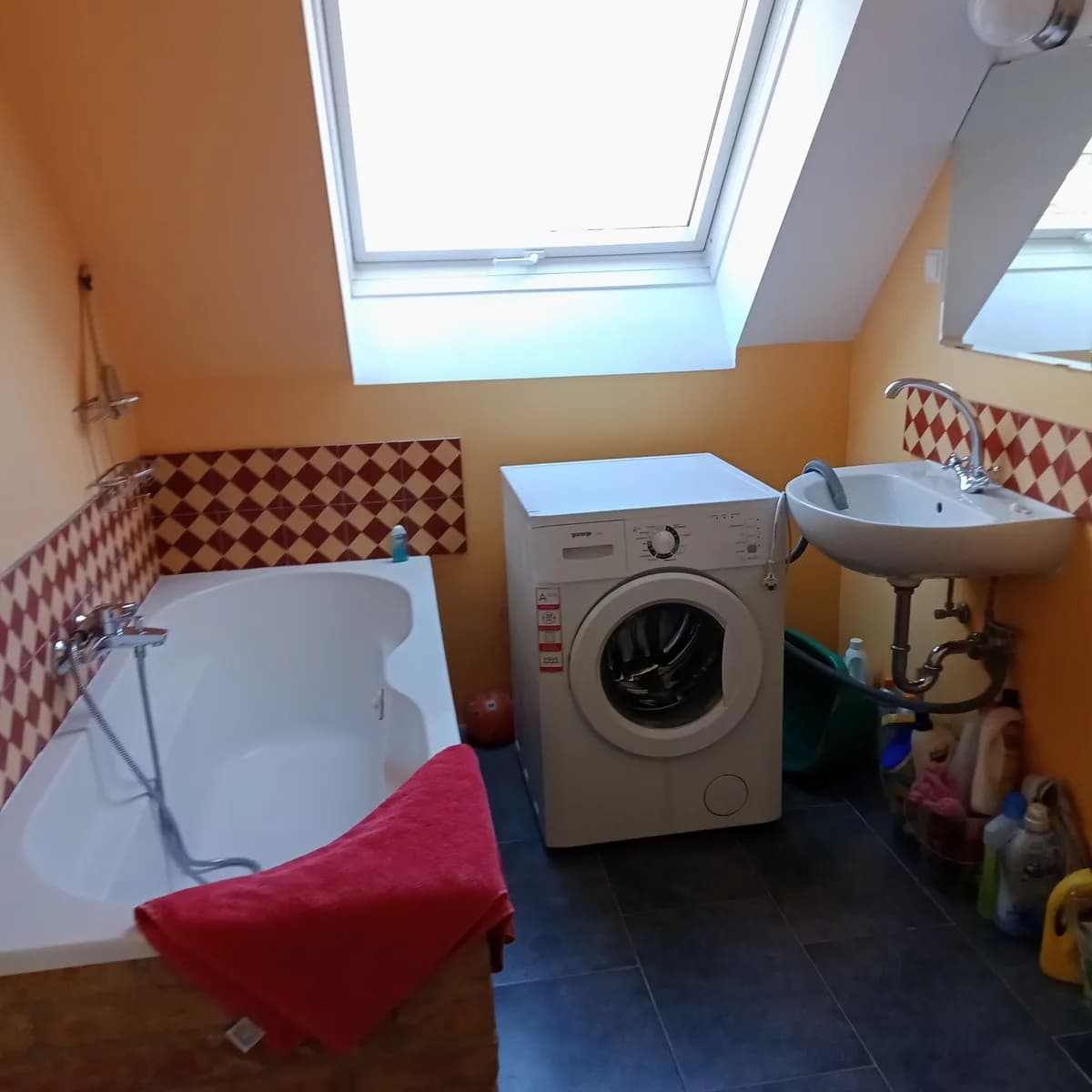 7-Zimmer-Wohnung kaufen in Wien – 205 m², € 790.000 – Bild 14 von 43
