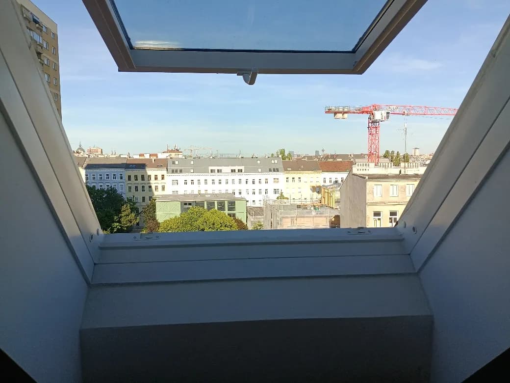 7-Zimmer-Wohnung kaufen in Wien – 205 m², € 790.000 – Bild 16 von 43