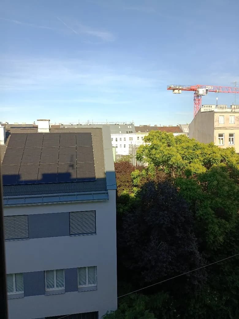 7-Zimmer-Wohnung kaufen in Wien – 205 m², € 790.000 – Bild 17 von 43