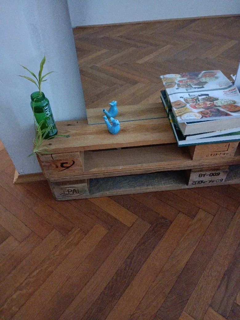 7-Zimmer-Wohnung kaufen in Wien – 205 m², € 790.000 – Bild 18 von 43