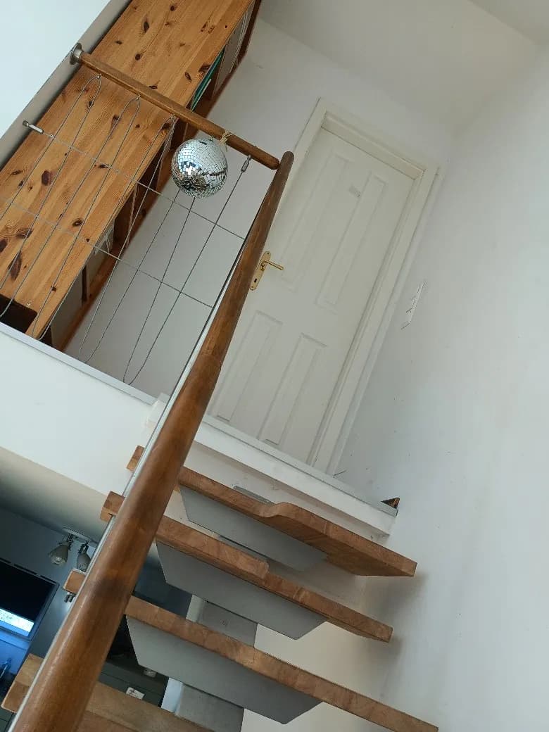 7-Zimmer-Wohnung kaufen in Wien – 205 m², € 790.000 – Bild 20 von 43