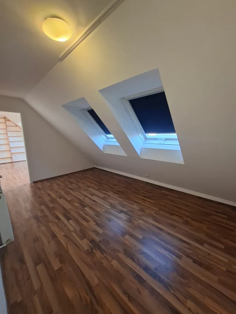 7-Zimmer-Wohnung kaufen in Wien – 205 m², € 790.000 – Bild 22 von 43