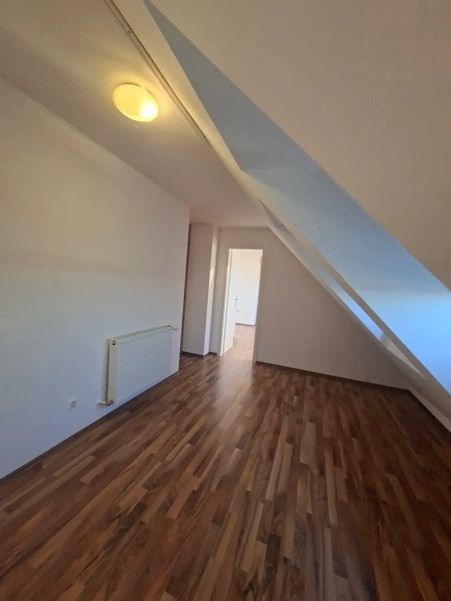 7-Zimmer-Wohnung kaufen in Wien – 205 m², € 790.000 – Bild 23 von 43