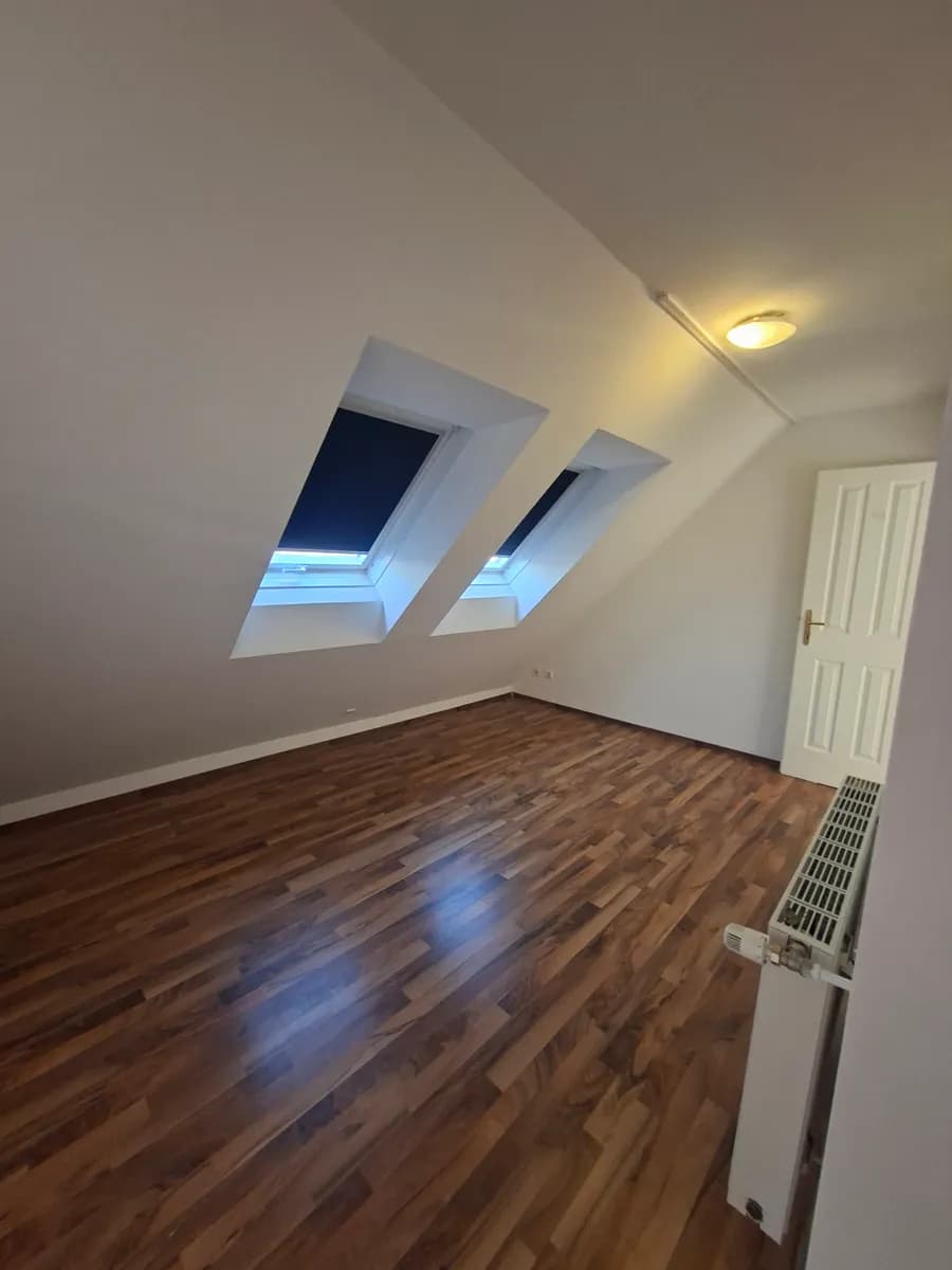 7-Zimmer-Wohnung kaufen in Wien – 205 m², € 790.000 – Bild 24 von 43