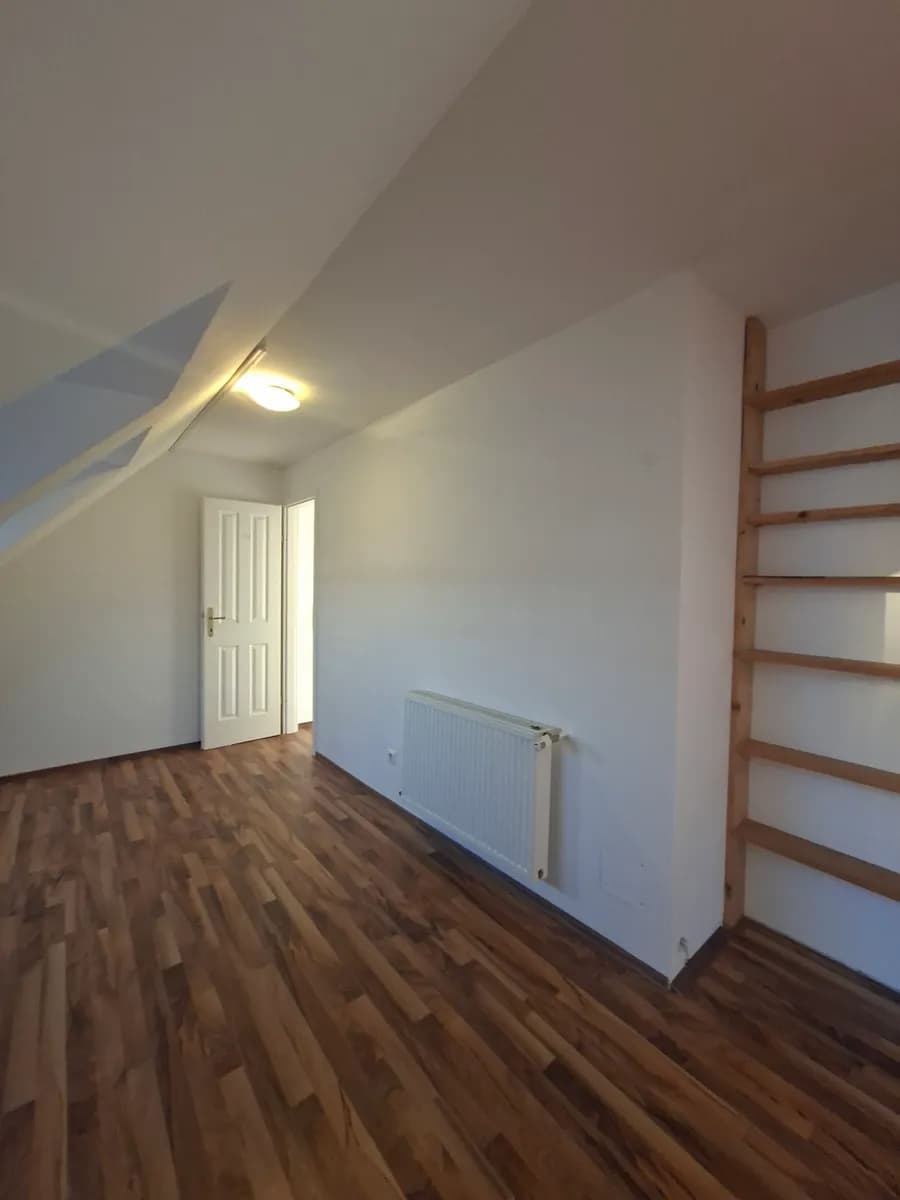 7-Zimmer-Wohnung kaufen in Wien – 205 m², € 790.000 – Bild 25 von 43