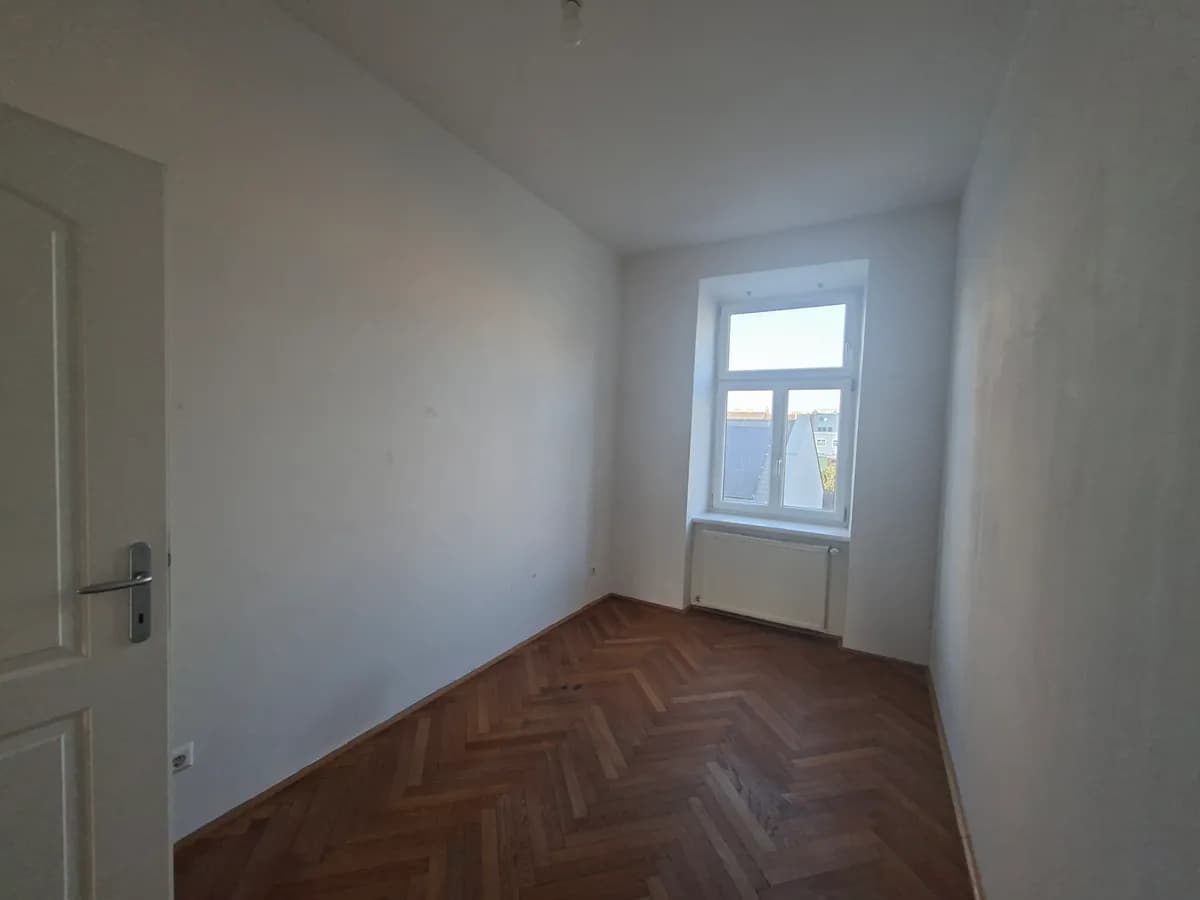 7-Zimmer-Wohnung kaufen in Wien – 205 m², € 790.000 – Bild 27 von 43