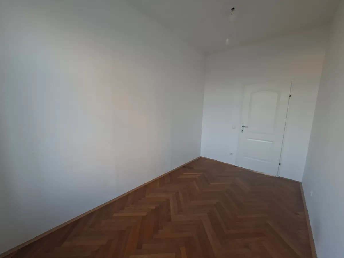 7-Zimmer-Wohnung kaufen in Wien – 205 m², € 790.000 – Bild 28 von 43