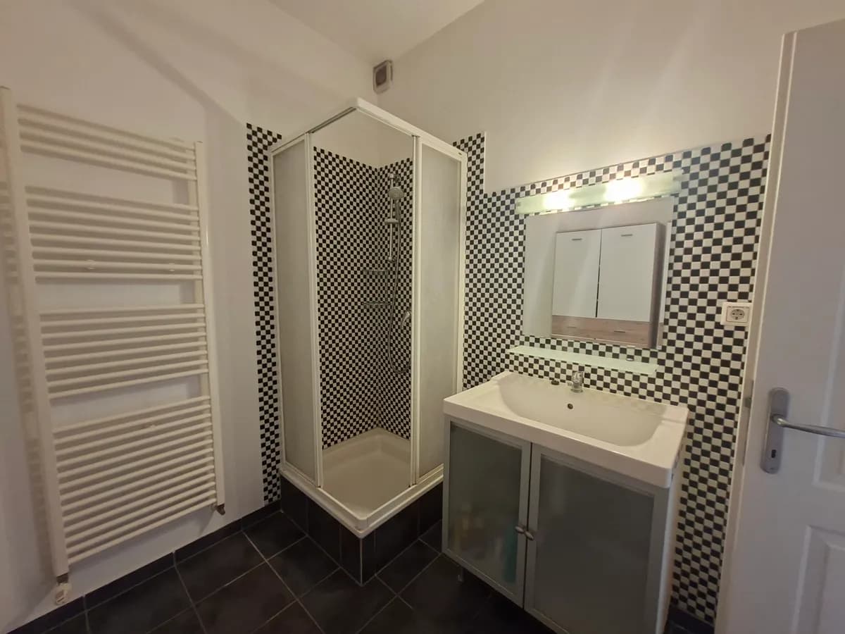 7-Zimmer-Wohnung kaufen in Wien – 205 m², € 790.000 – Bild 29 von 43