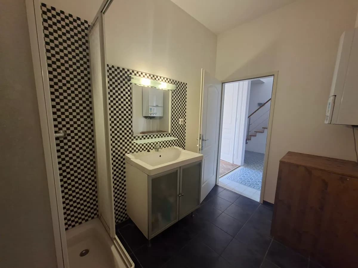 7-Zimmer-Wohnung kaufen in Wien – 205 m², € 790.000 – Bild 30 von 43