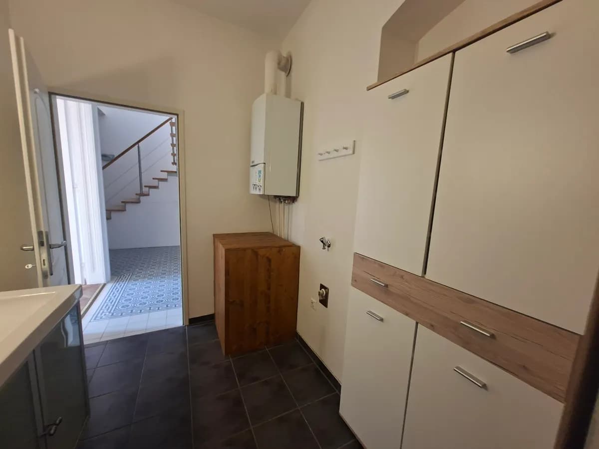 7-Zimmer-Wohnung kaufen in Wien – 205 m², € 790.000 – Bild 31 von 43