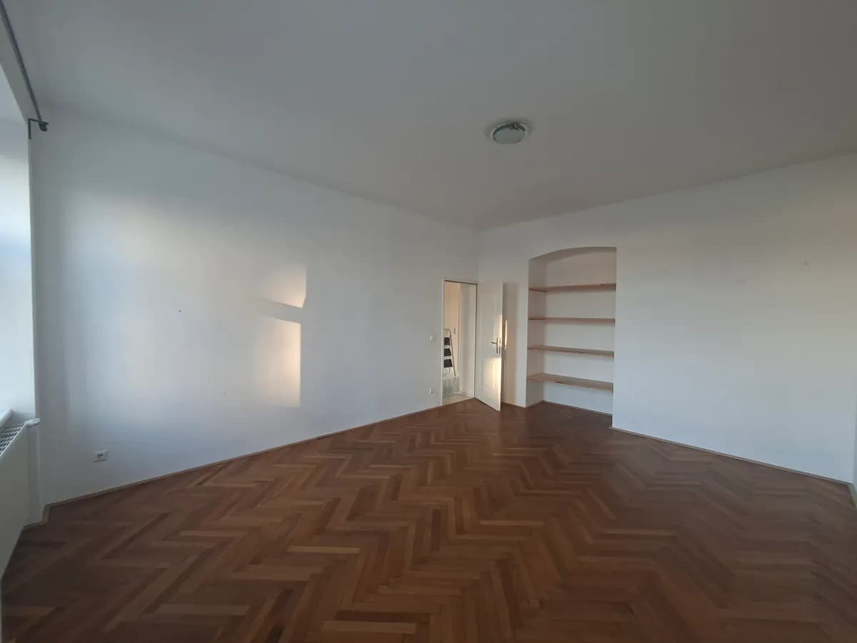 7-Zimmer-Wohnung kaufen in Wien – 205 m², € 790.000 – Bild 34 von 43