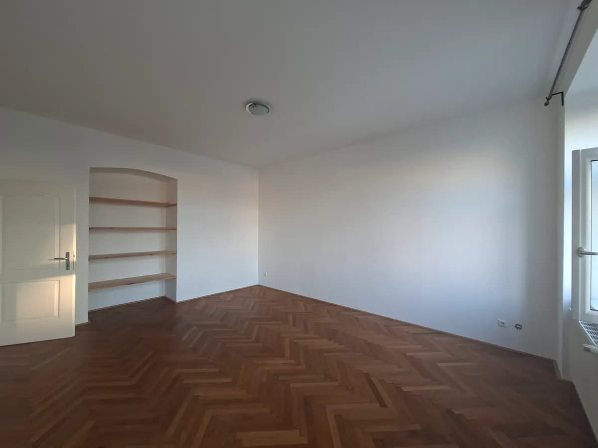 7-Zimmer-Wohnung kaufen in Wien – 205 m², € 790.000 – Bild 35 von 43
