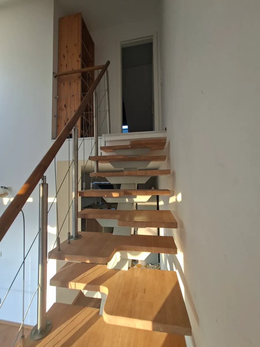 7-Zimmer-Wohnung kaufen in Wien – 205 m², € 790.000 – Bild 36 von 43