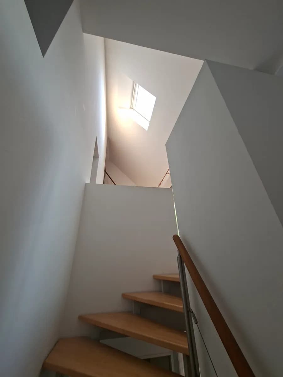 7-Zimmer-Wohnung kaufen in Wien – 205 m², € 790.000 – Bild 42 von 43