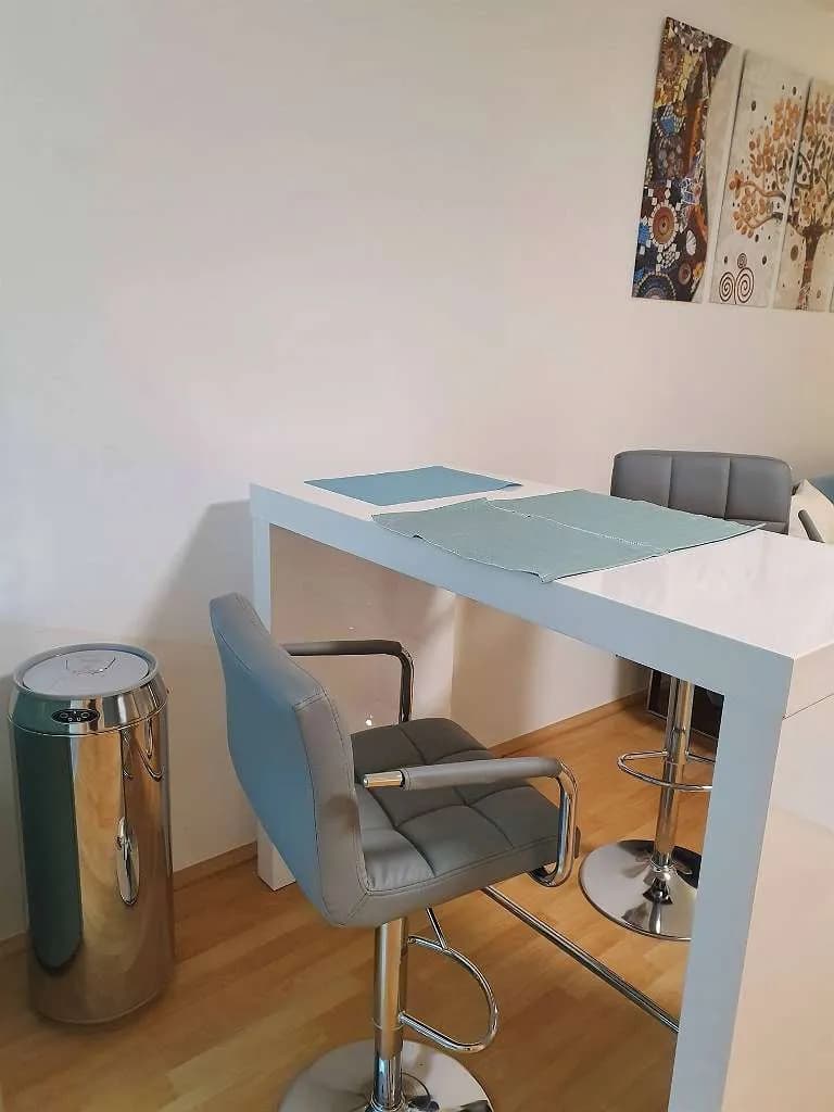 1-Zimmer-Immobilie mieten in Wien – 42 m², € 1.050 – Bild 5 von 7