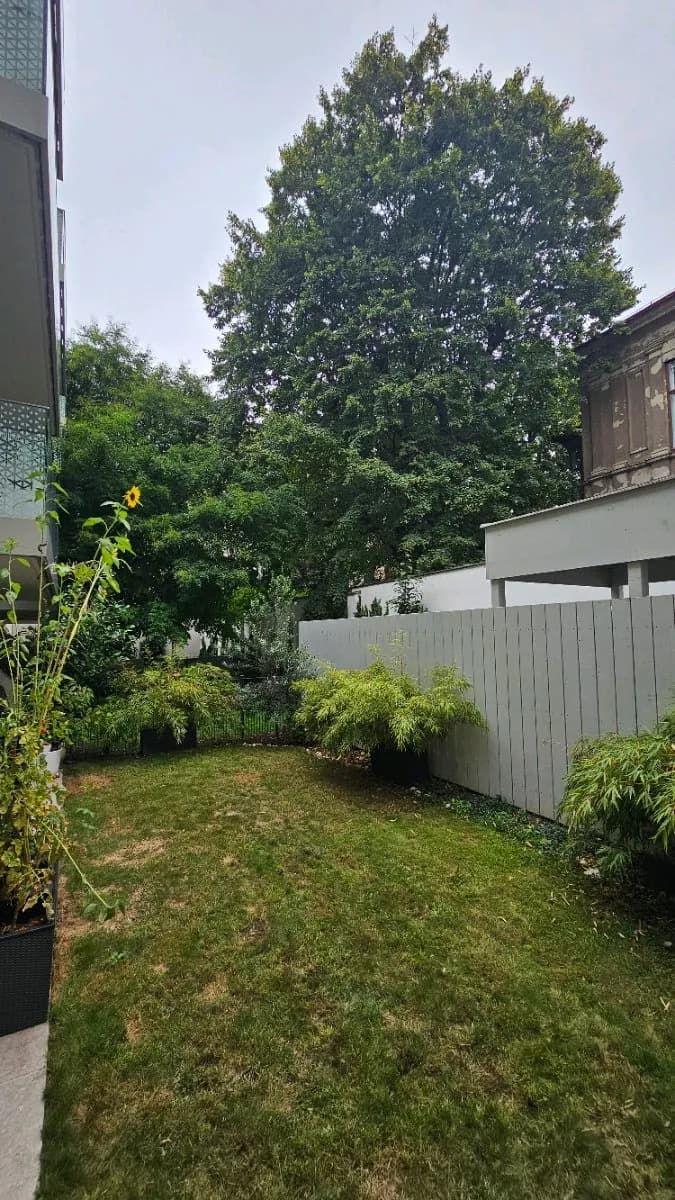 3-Zimmer-Wohnung mieten in Wien – 72 m², € 2.068 – Bild 2 von 13