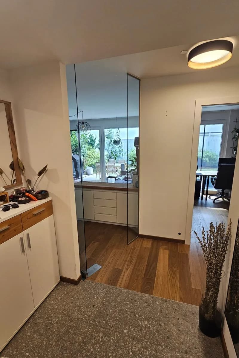 3-Zimmer-Wohnung mieten in Wien – 72 m², € 2.068 – Bild 3 von 13