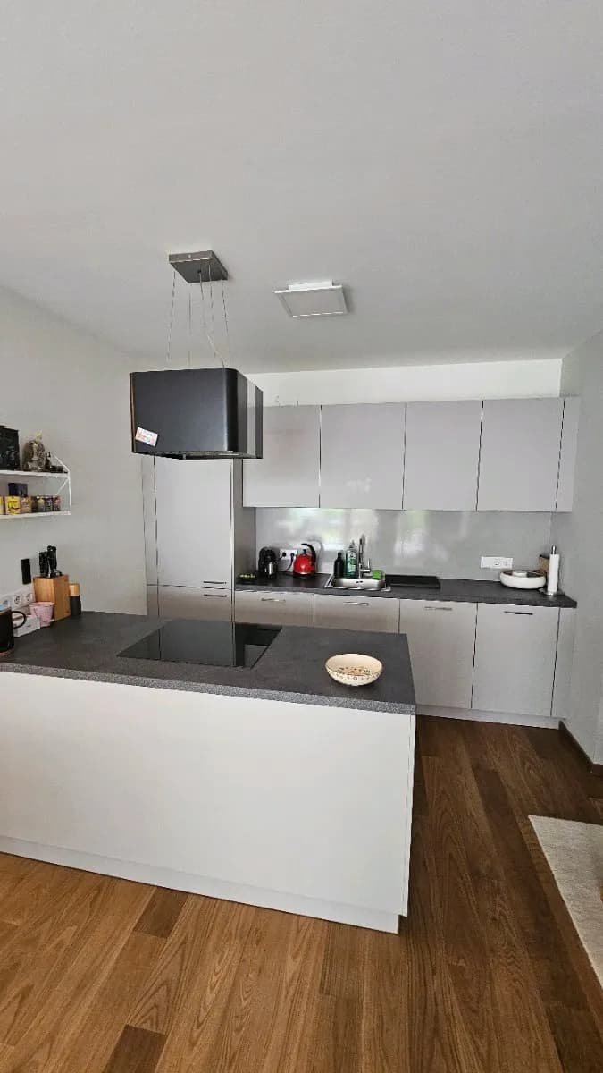 3-Zimmer-Wohnung mieten in Wien – 72 m², € 2.068 – Bild 6 von 13