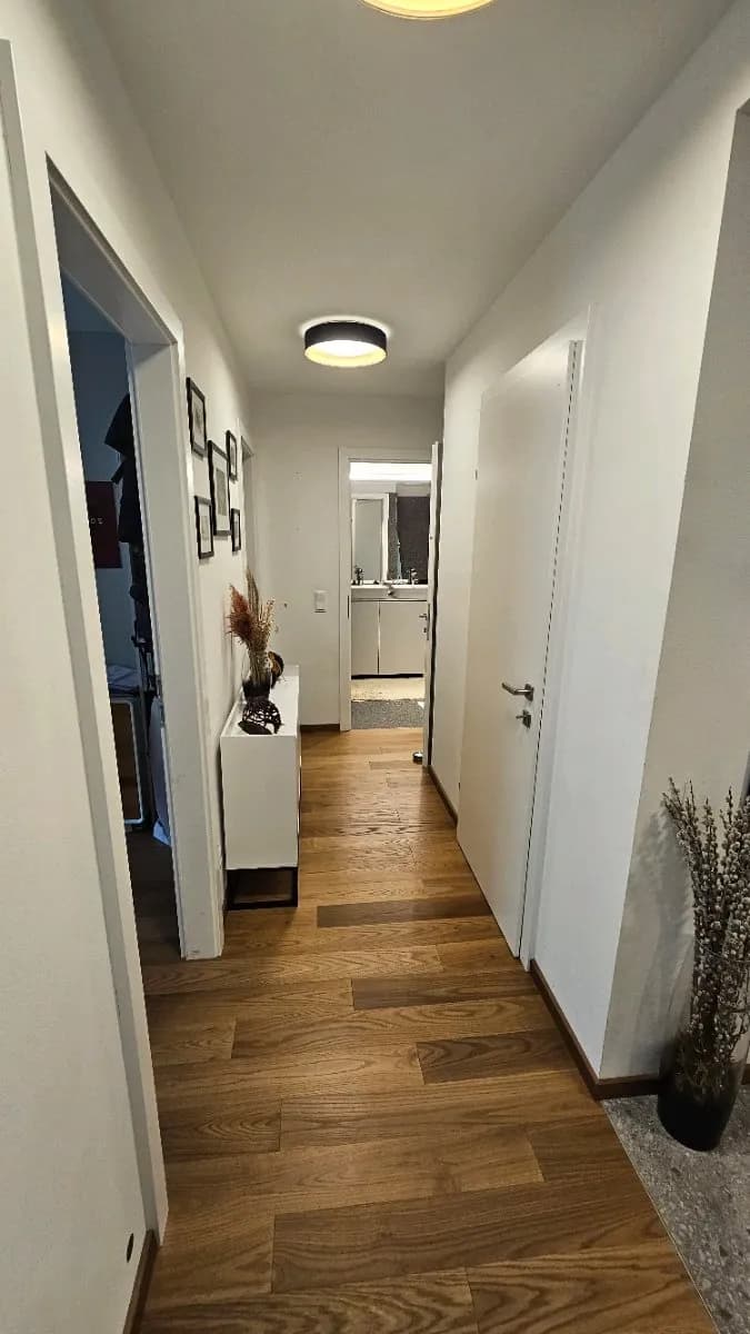 3-Zimmer-Wohnung mieten in Wien – 72 m², € 2.068 – Bild 7 von 13