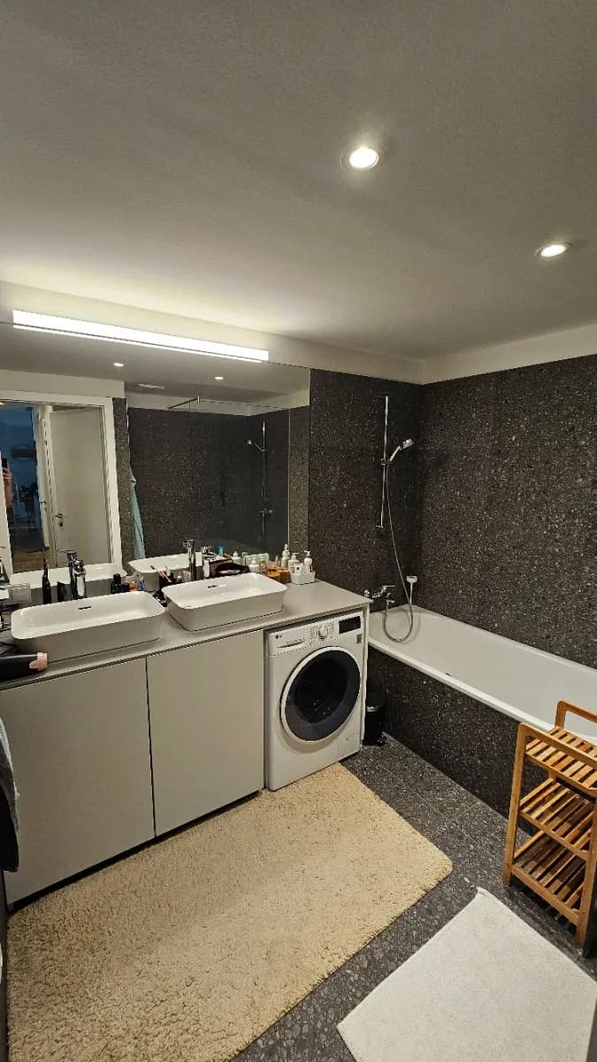 3-Zimmer-Wohnung mieten in Wien – 72 m², € 2.068 – Bild 9 von 13