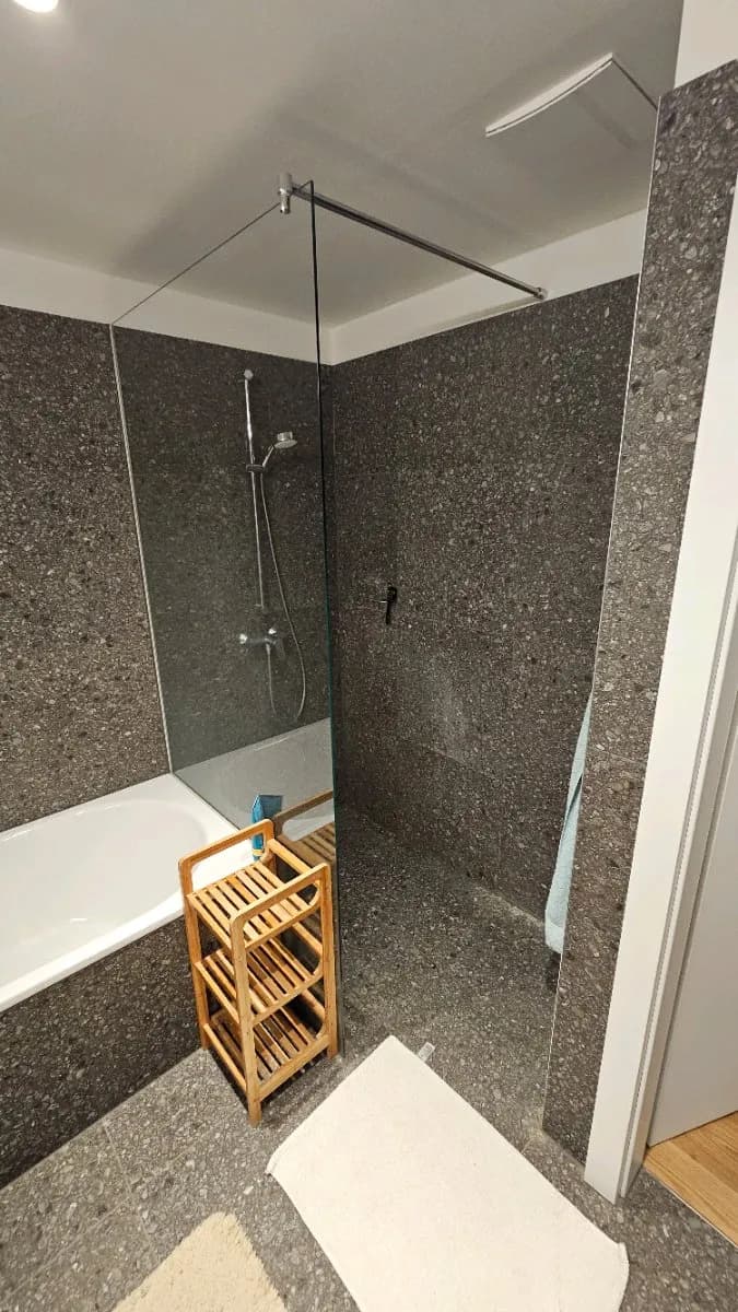 3-Zimmer-Wohnung mieten in Wien – 72 m², € 2.068 – Bild 10 von 13