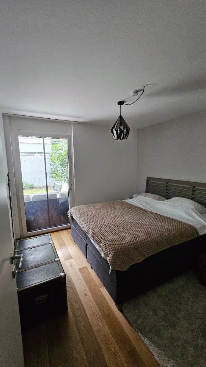 3-Zimmer-Wohnung mieten in Wien – 72 m², € 2.068 – Bild 11 von 13