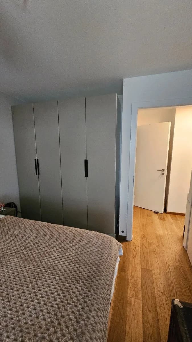 3-Zimmer-Wohnung mieten in Wien – 72 m², € 2.068 – Bild 12 von 13