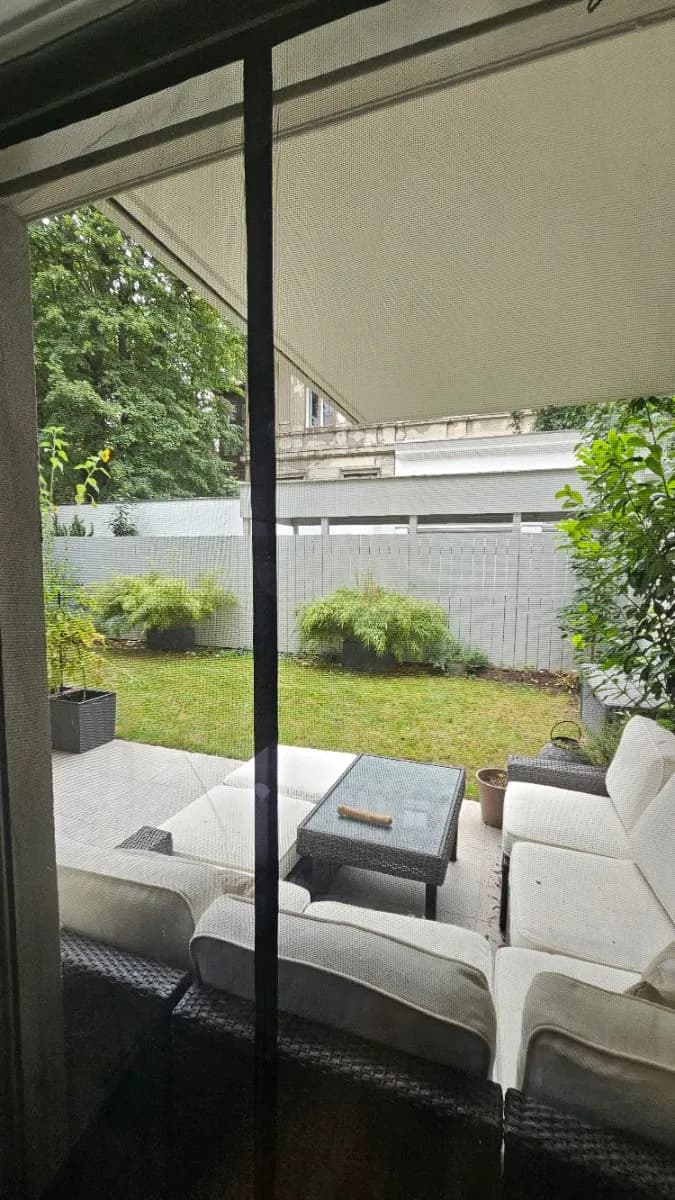 3-Zimmer-Wohnung mieten in Wien – 72 m², € 2.068 – Bild 13 von 13