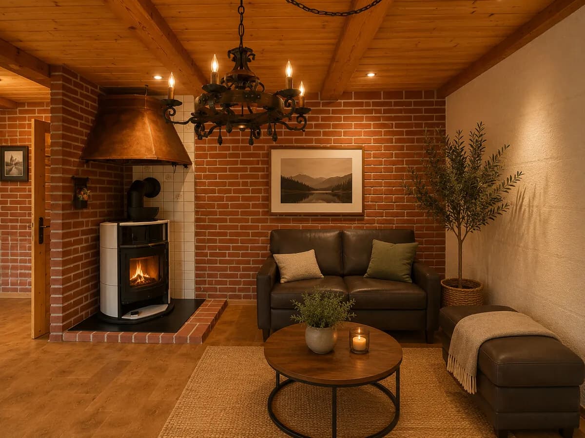 3-Zimmer-Haus kaufen in Wiener Neustadt Land – 103,7 m², € 499.666 – Bild 5 von 35