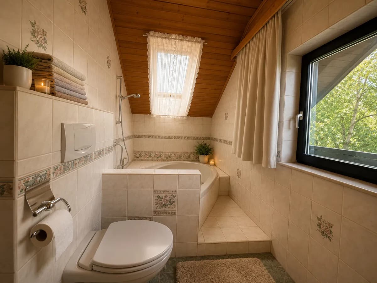3-Zimmer-Haus kaufen in Wiener Neustadt Land – 103,7 m², € 499.666 – Bild 8 von 35