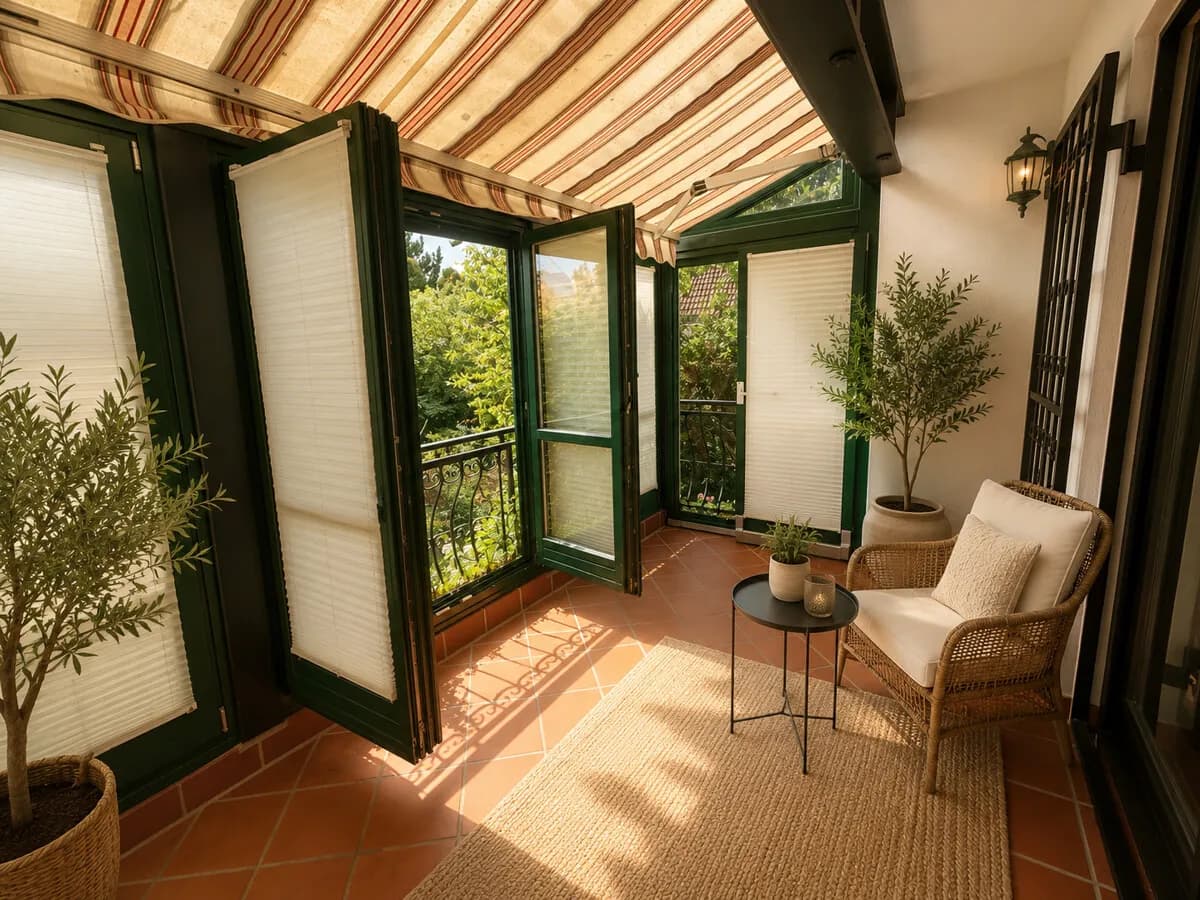3-Zimmer-Haus kaufen in Wiener Neustadt Land – 103,7 m², € 499.666 – Bild 9 von 35
