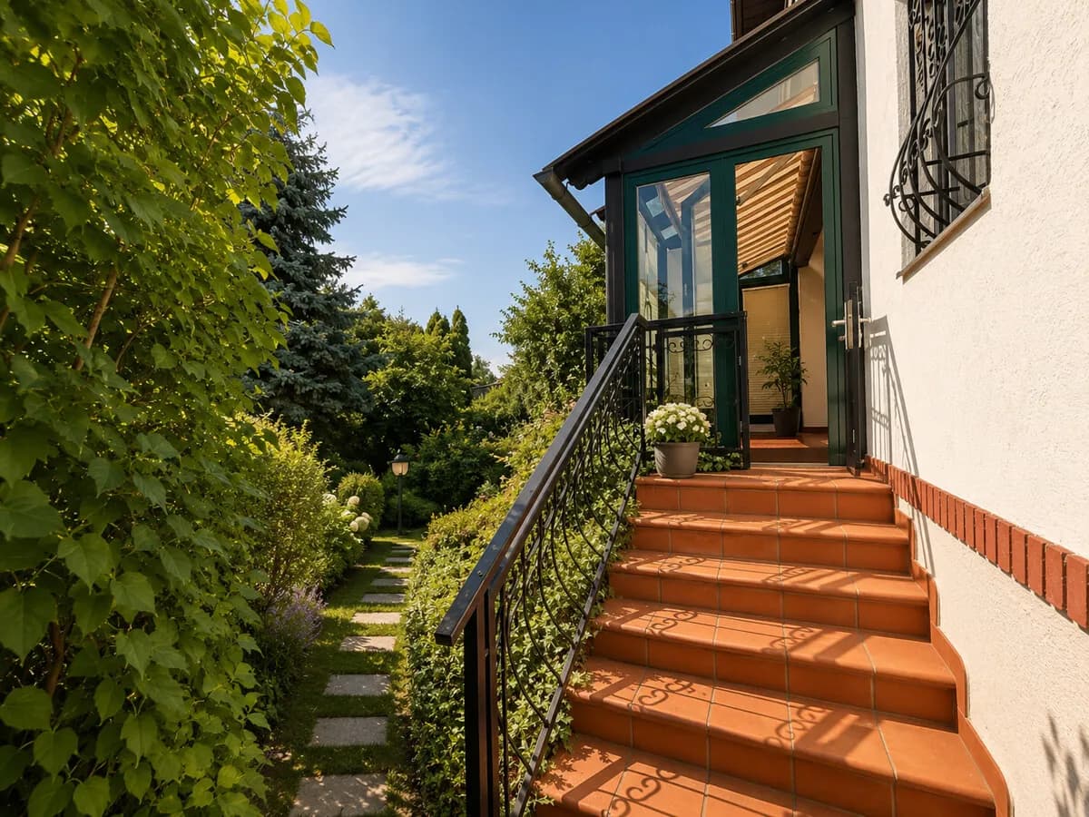 3-Zimmer-Haus kaufen in Wiener Neustadt Land – 103,7 m², € 499.666 – Bild 13 von 35