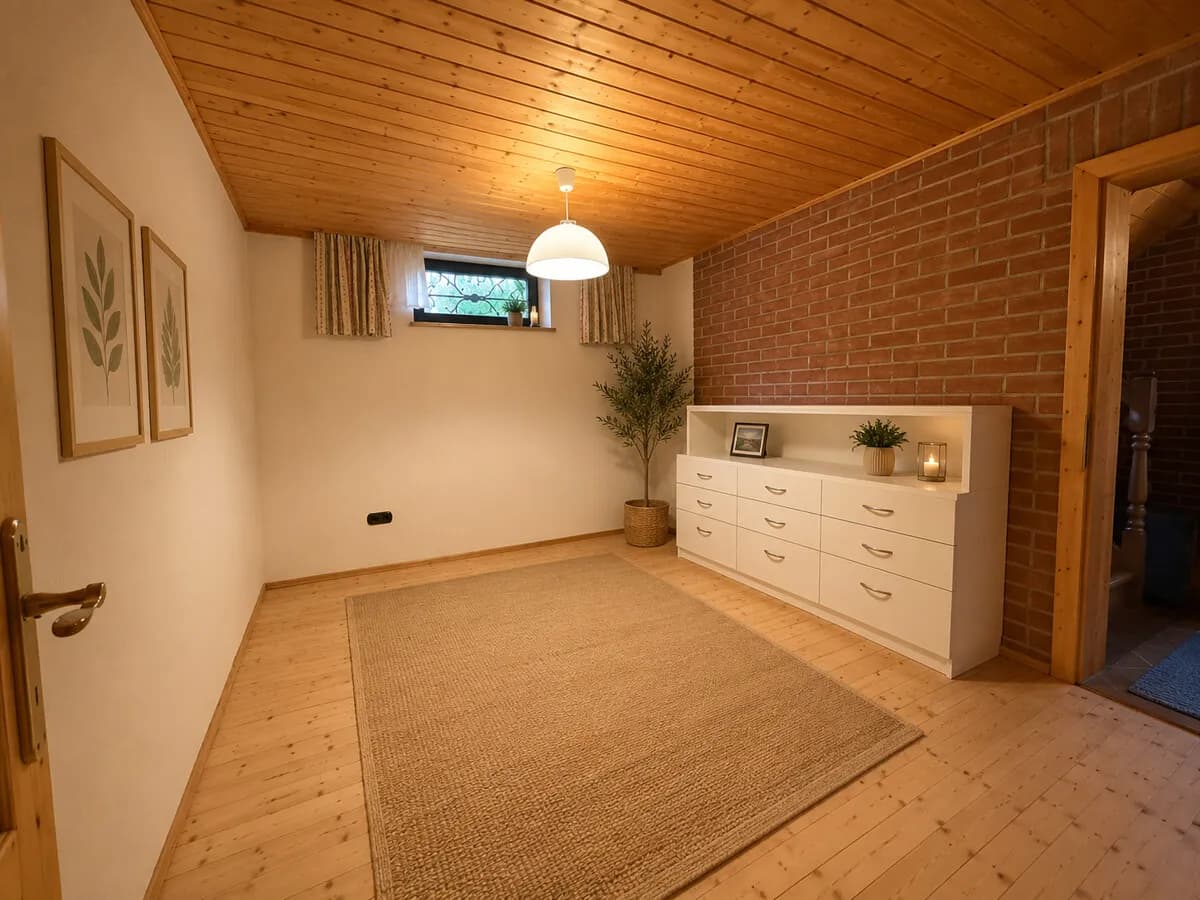 3-Zimmer-Haus kaufen in Wiener Neustadt Land – 103,7 m², € 499.666 – Bild 14 von 35