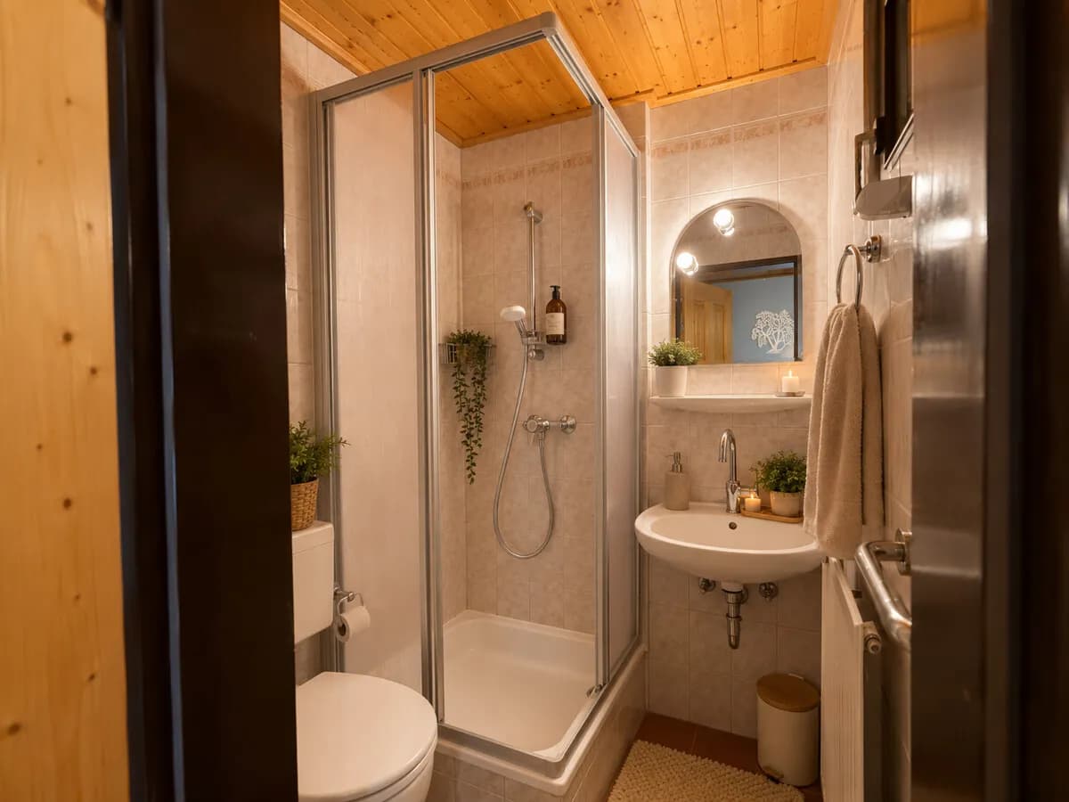 3-Zimmer-Haus kaufen in Wiener Neustadt Land – 103,7 m², € 499.666 – Bild 15 von 35