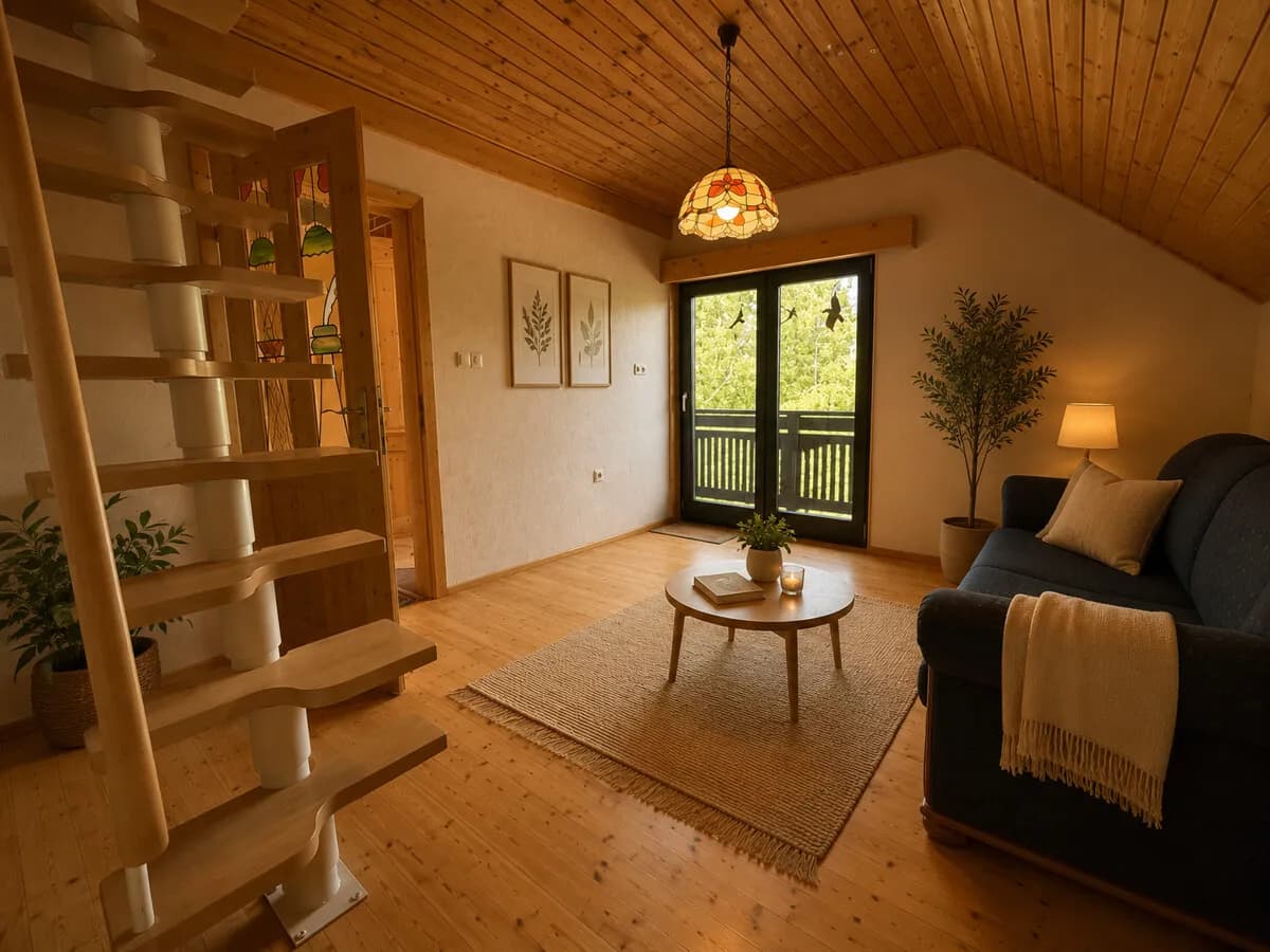 3-Zimmer-Haus kaufen in Wiener Neustadt Land – 103,7 m², € 499.666 – Bild 18 von 35