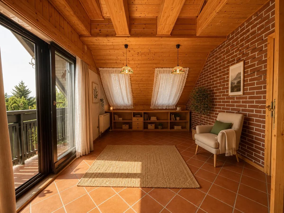 3-Zimmer-Haus kaufen in Wiener Neustadt Land – 103,7 m², € 499.666 – Bild 19 von 35