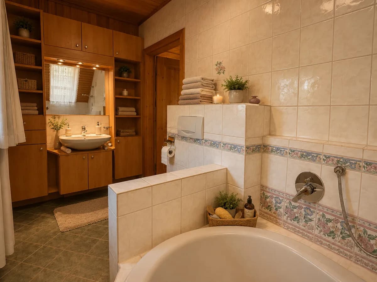 3-Zimmer-Haus kaufen in Wiener Neustadt Land – 103,7 m², € 499.666 – Bild 21 von 35