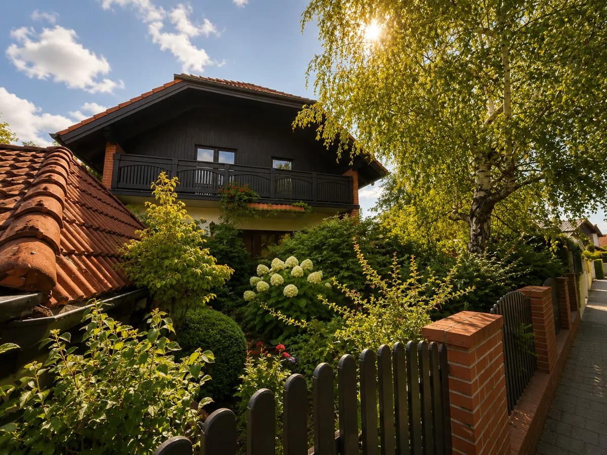 3-Zimmer-Haus kaufen in Wiener Neustadt Land – 103,7 m², € 499.666 – Bild 22 von 35