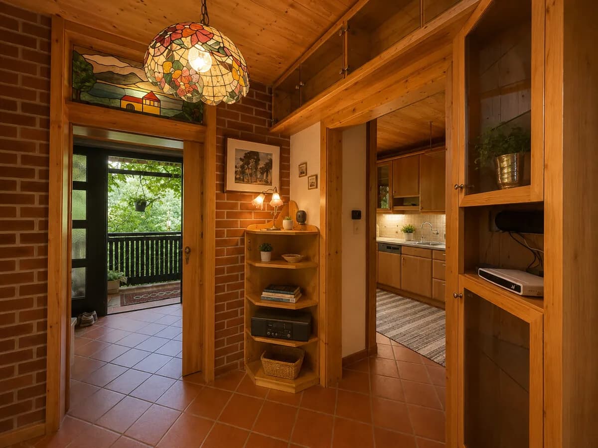 3-Zimmer-Haus kaufen in Wiener Neustadt Land – 103,7 m², € 499.666 – Bild 24 von 35