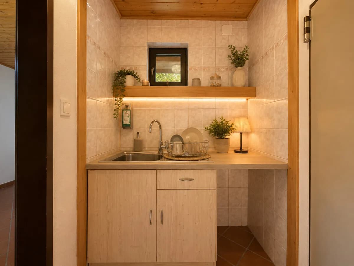 3-Zimmer-Haus kaufen in Wiener Neustadt Land – 103,7 m², € 499.666 – Bild 25 von 35