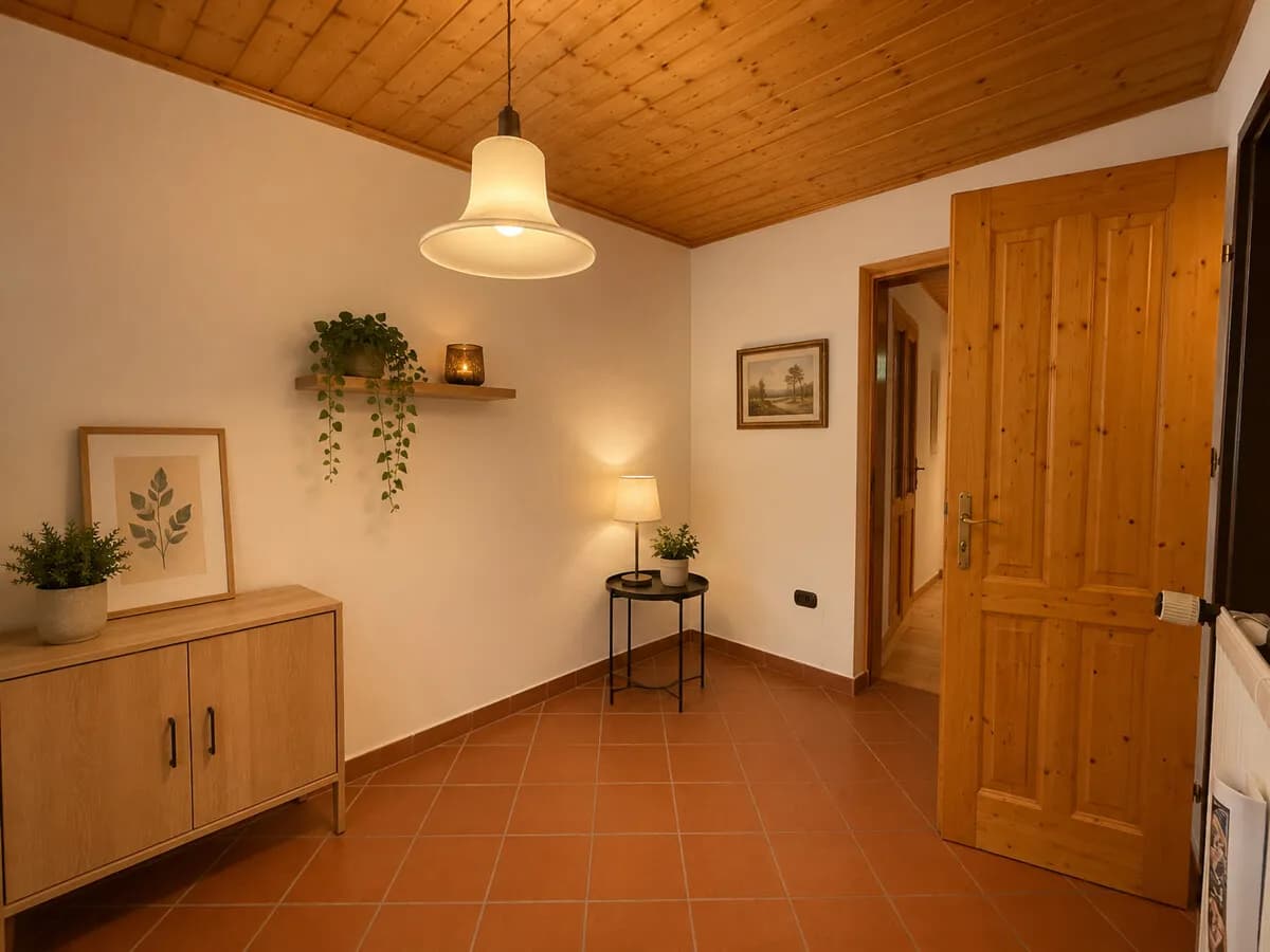 3-Zimmer-Haus kaufen in Wiener Neustadt Land – 103,7 m², € 499.666 – Bild 26 von 35