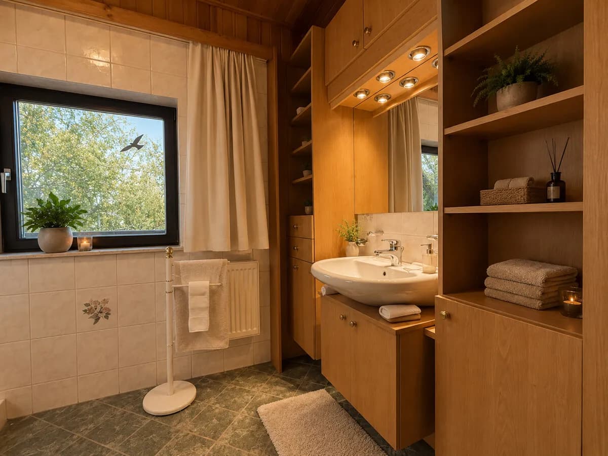 3-Zimmer-Haus kaufen in Wiener Neustadt Land – 103,7 m², € 499.666 – Bild 27 von 35