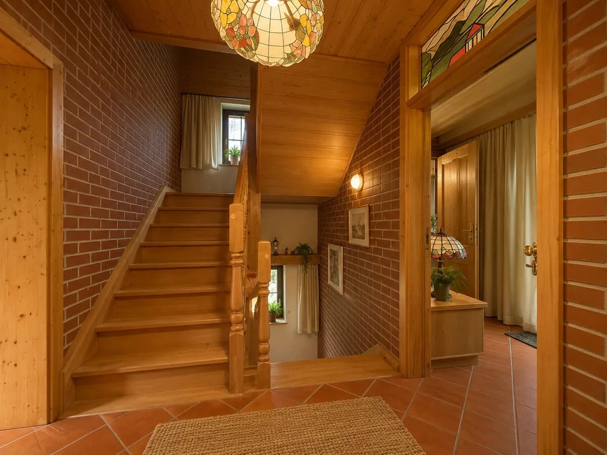3-Zimmer-Haus kaufen in Wiener Neustadt Land – 103,7 m², € 499.666 – Bild 29 von 35